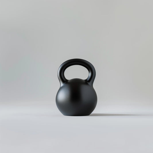 Example product